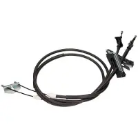 MAXGEAR Seilzug, Feststellbremse 32-0375