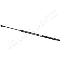Japanparts Gasfeder, Koffer-/Laderaum ZS07054