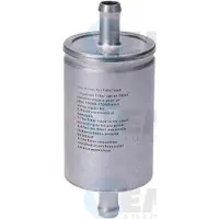 VEMA Kraftstofffilter 144063