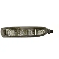 Alkar Blinkleuchte 6202834