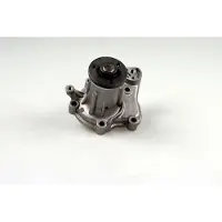 GK Wasserpumpe 987510