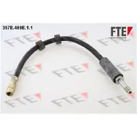 FTE Bremsschlauch 9240529
