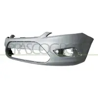 PRASCO Stoßfänger Premium fd4261001 vorne für Ford