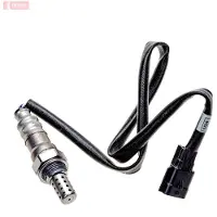 Denso Lambdasonde DOX-2075