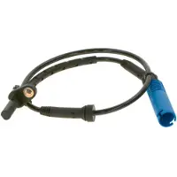 Bosch Sensor, Raddrehzahl 0 986 594 573