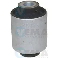 VEMA Lagerung, Lenker 210159
