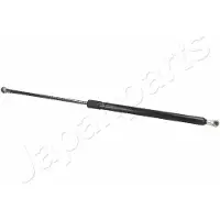 Japanparts Gasfeder, Koffer-/Laderaum ZS03092