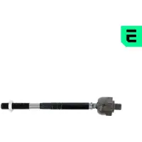 OPTIMAL G2-2104 Axialgelenk Spurstange passend für MERCEDES-BENZ C-Klasse T-Modell (S206) Vorne Links Vorne Rechts