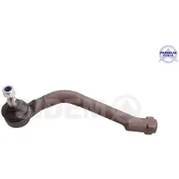 SIDEM Spurstangenkopf Spurstange für HYUNDAI Santa Fé III (DM) Vorne Links 87438