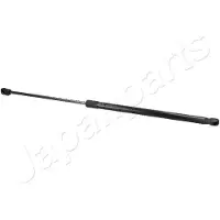 Japanparts Gasfeder, Koffer-/Laderaum ZS09177