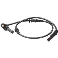 Ate ABS Sensor Raddrehzahl Vorne Rechts passend für MERCEDES-BENZ E-Klasse Limousine (W212) 24.0710-2090.3