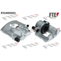 FTE Bremssattel 9291773