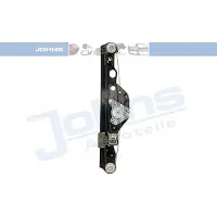 Johns Fensterheber [Hersteller-Nr. 501646-21] für Mercedes-Benz