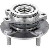SNR Radlagersatz R168.119