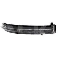 Alkar Blinkleuchte [Hersteller-Nr. 6202672] für Nissan