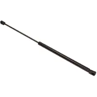 MAXGEAR 12-1776 Gasfeder Heckklappendämpfer für HYUNDAI i30 (FD) 571mm