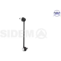 SIDEM Koppelstange Stabilisator für MAZDA CX-3 (DK) Vorne 51366