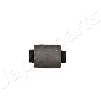 Japanparts Lagerung, Lenker RU-H281