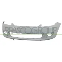 PRASCO Stoßfänger PremiumCertified FD3421000