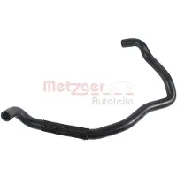 METZGER Kühlerschlauch 2421817