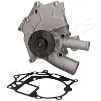 Japanparts Wasserpumpe PQ-105