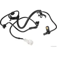HERTH+BUSS JAKOPARTS Sensor, Raddrehzahl J5916010