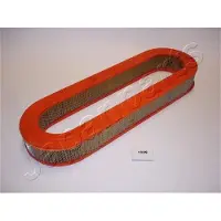 Japanparts Luftfilter FA-103S