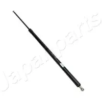 Japanparts Gasfeder, Koffer-/Laderaum ZS04021