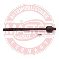 Master Sport 27671-PCS-MS Axialgelenk Spurstange für OPEL Astra H Caravan (A04) Vorne