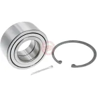 Master Sport MS 6938-SET-MS Radlagersatz Vorderachse für HYUNDAI TRAJET (FO)