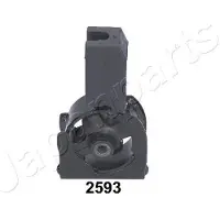 Japanparts Lagerung, Motor RU-2593