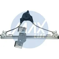 Max Fensterheber WFD142-R