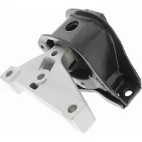 VAICO Lagerung, Motor Original Qualität V22-0329