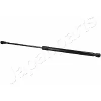 Japanparts Gasfeder, Koffer-/Laderaum ZS06093