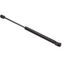MAXGEAR 12-1745 Gasfeder Heckklappendämpfer für VW Passat Limousine (3C2) 375mm