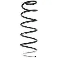SPIDAN Fahrwerksfeder 86574