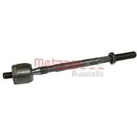 METZGER Axialgelenk, Spurstange 51021208