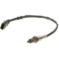 Bosch Lambdasonde 0 258 030 028