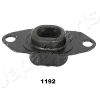 Japanparts RU-1192 Motorlager Lagerung Motor für NISSAN JUKE (F15)