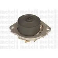 METELLI Wasserpumpe 24-0614