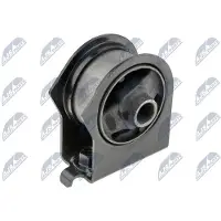 NTY Motorlager Vorne für FORD MAVERICK ZPS-MZ-042