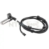 SNR Sensor, Raddrehzahl [Hersteller-Nr. ASB186.01] für Jeep