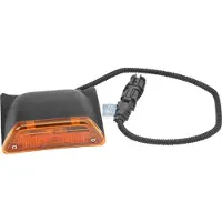 DT Spare Parts Blinkleuchte 3.31049