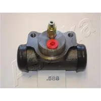 Japanparts Radbremszylinder CS-588