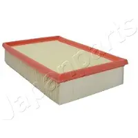 Japanparts Luftfilter Quality Tested FA-0932JM