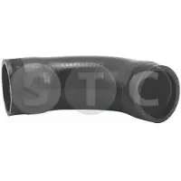 STC Ladeluftschlauch T409599