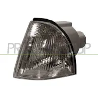 PRASCO Blinkleuchte FT1424014