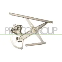 PRASCO Fensterheber TY287W023