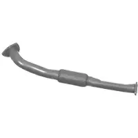 VEGAZ Abgasrohr FIAT FTR-257 55189605,55189606,55191454 71765129,73502395,73502396,55183004