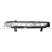 PRASCO Blinkleuchte SK0287416